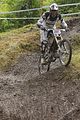 gdc_ilmenau_07_07_2012_0833
